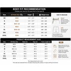 Men’s Breathable Drawstring Shorts with Pockets