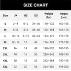 👕 LIMITED-TIME 50% OFF✨ Men's Slim Mock Neck T-Shirt – Ribbed, Short Sleeve, 6 Colors 🍁