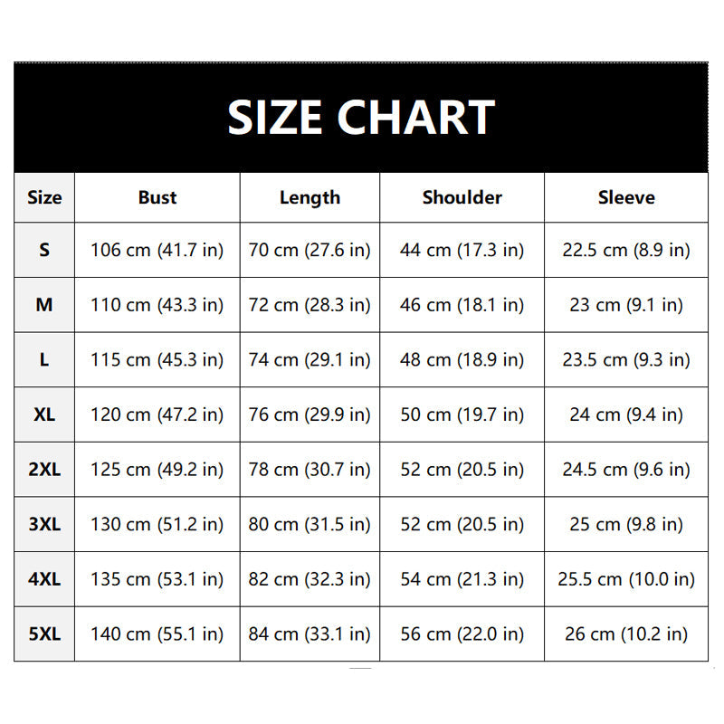 Men's High Visibility Reflective Short Sleeve Shirt