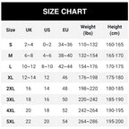 Men's Casual Loose Fit Cargo Pants